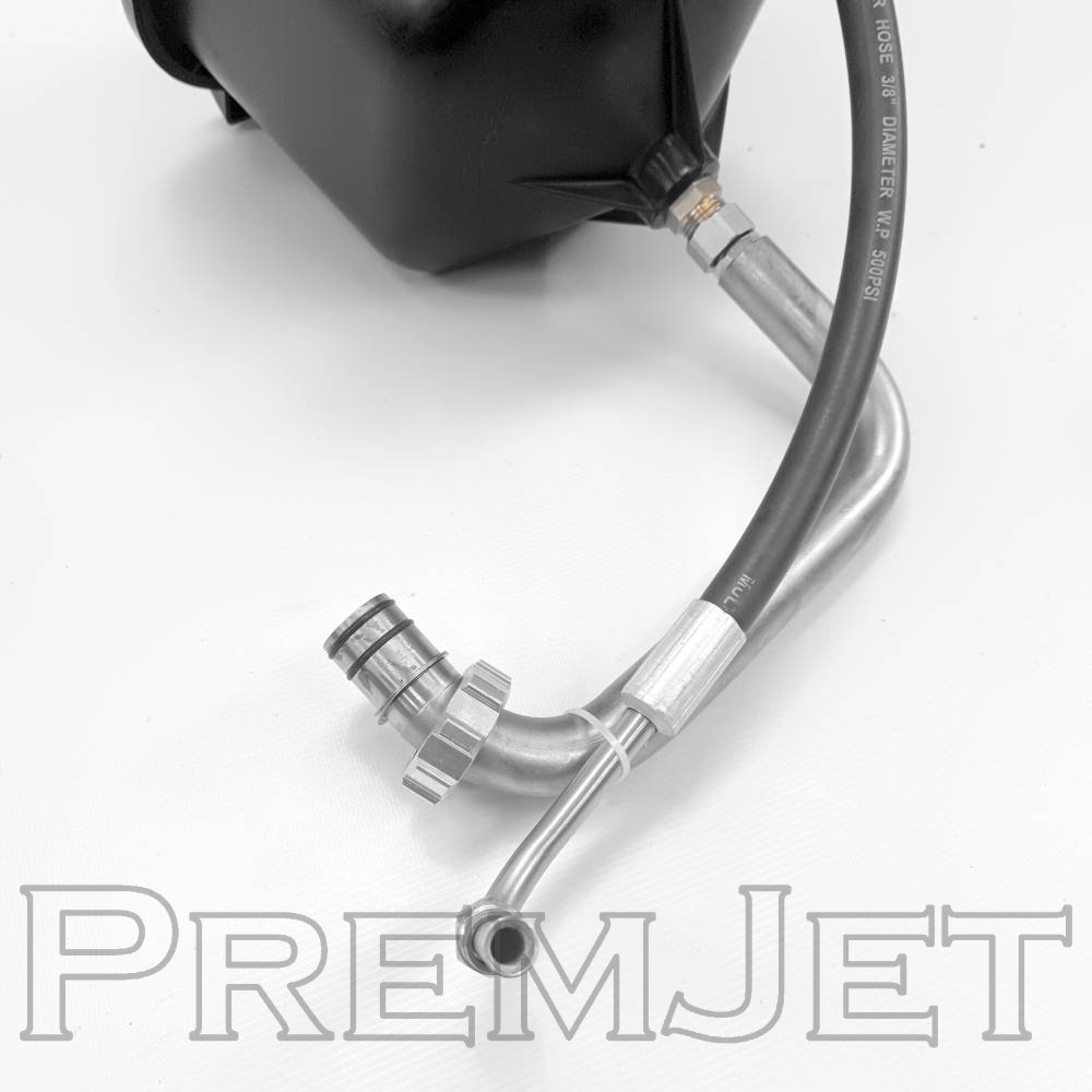 prremjet-22180-2