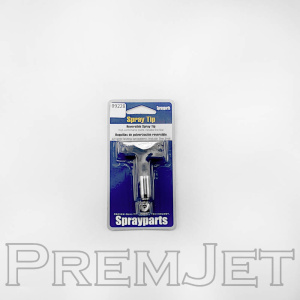 premjet-09228-01