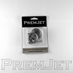 premjet-1100040-02