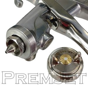 pjg-101-g-18-01