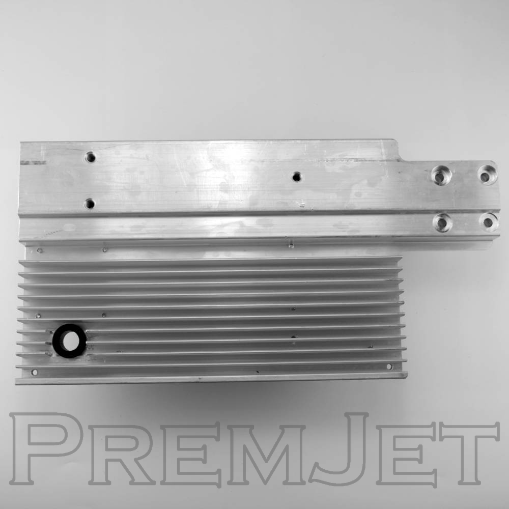 premjet-57664-04