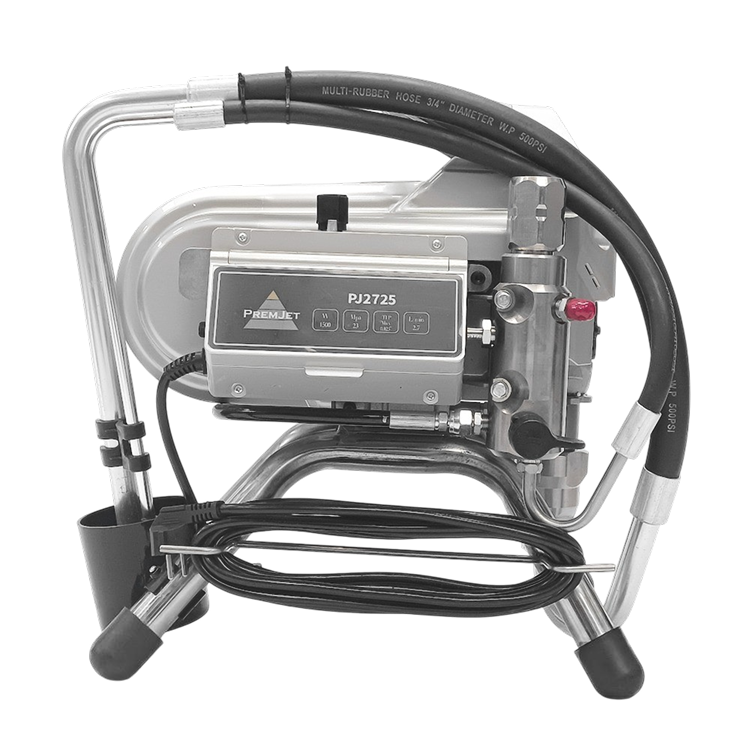 DeWatermark-Photoroom (4) 3