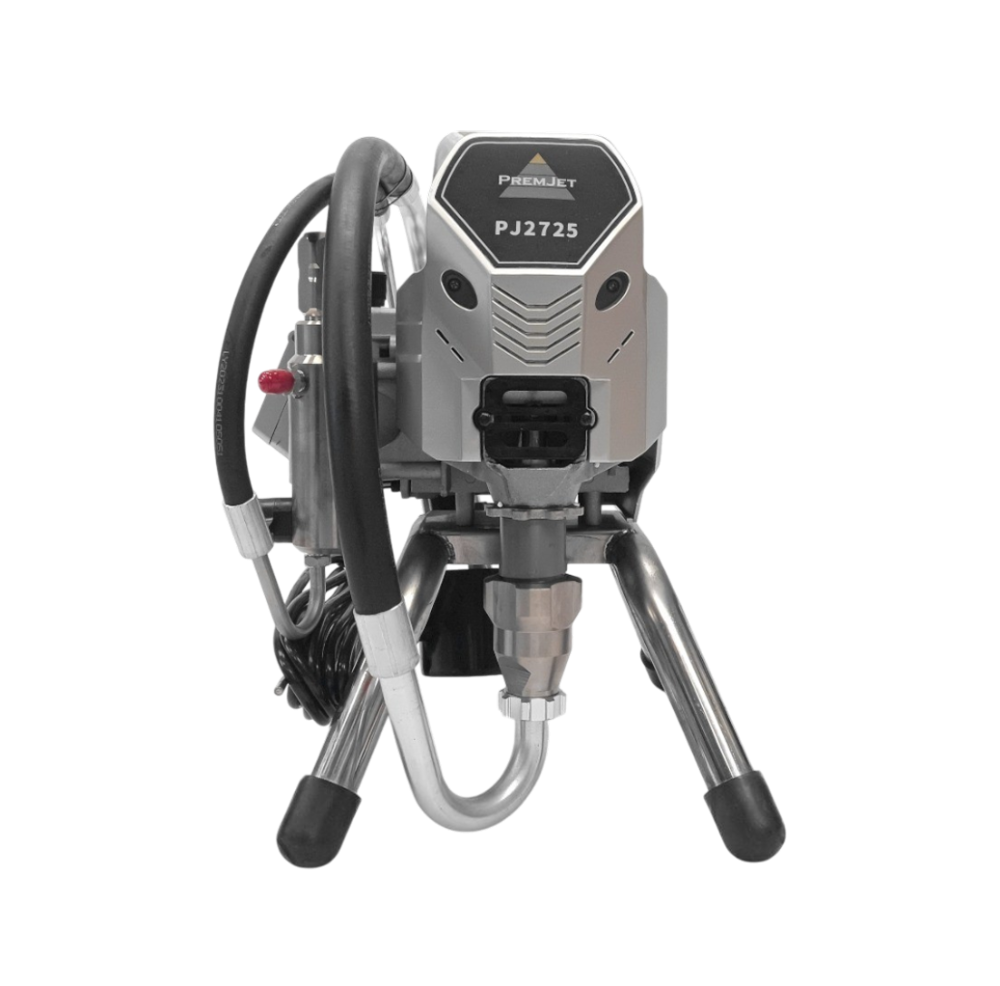 DeWatermark-Photoroom (3) 6