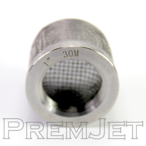 anf-15-1-lb-1