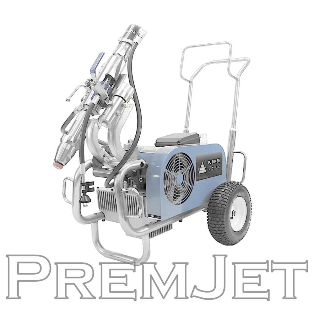 premjet-1043-03