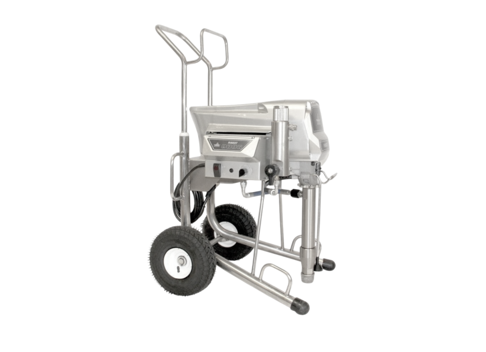 image 78-Photoroom (6) 1