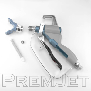 premjet-24046-04