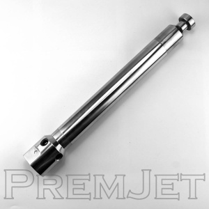 premjet-5234013