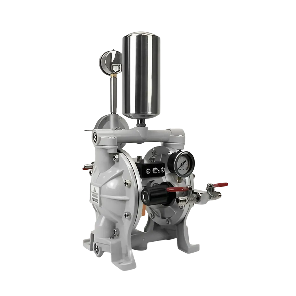 DeWatermark-Photoroom 10-1