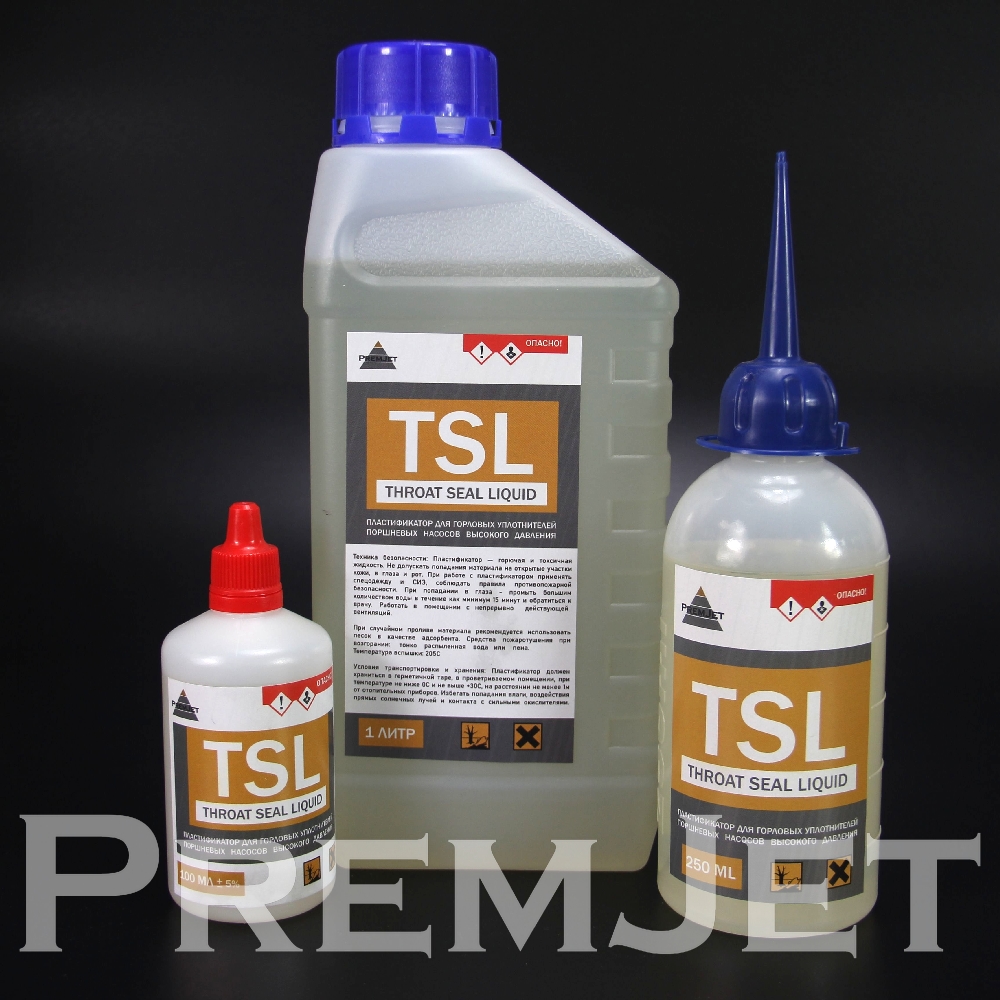 15963-15802-15964-03