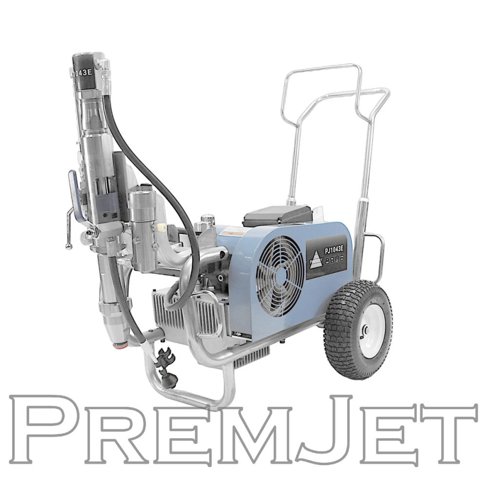 premjet-1043-04