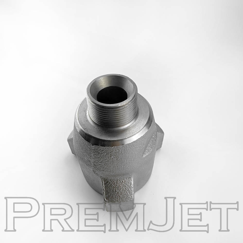 premjet-5234018