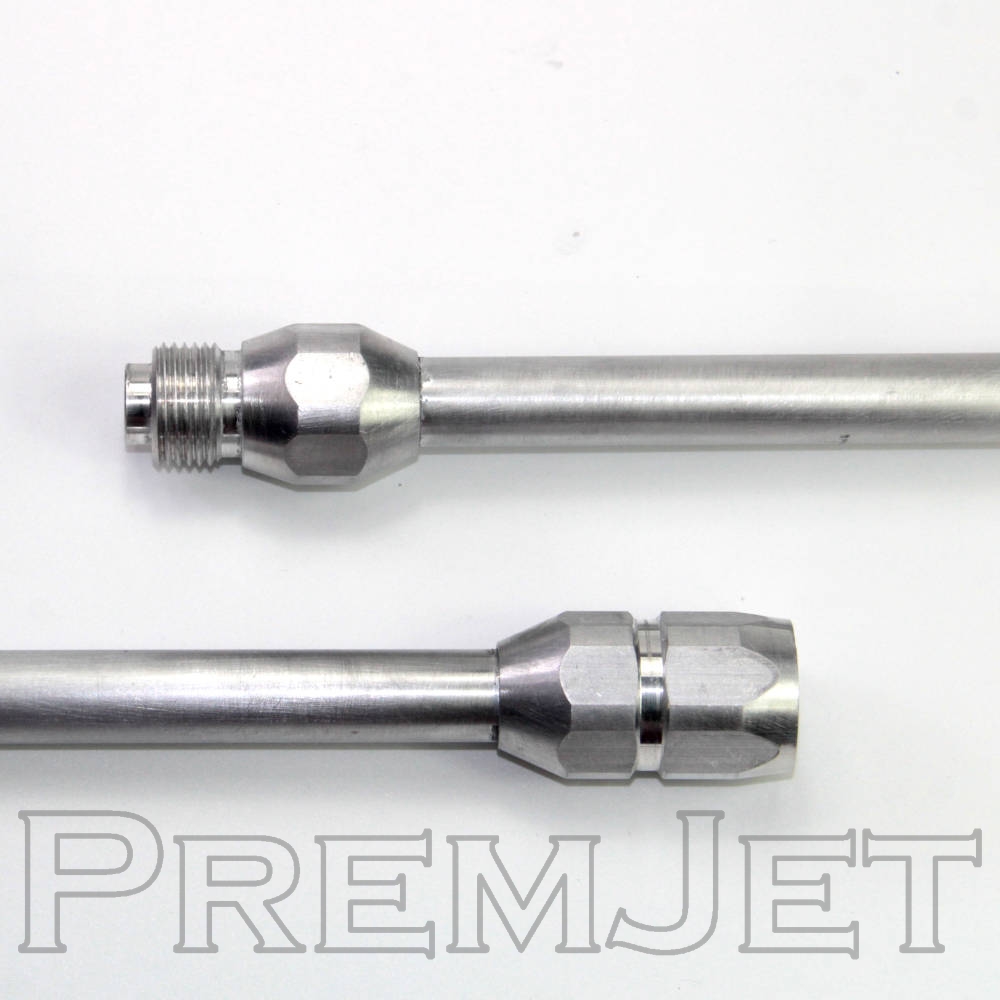 premjet-ext-tube-04