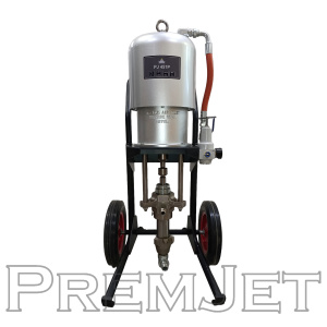 pj451-01