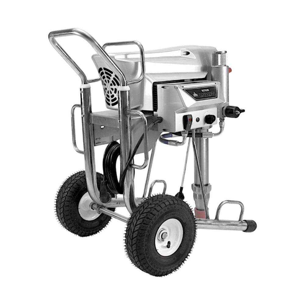 DeWatermark-Photoroom (3) 7