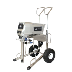 DeWatermark-Photoroom (7) 2