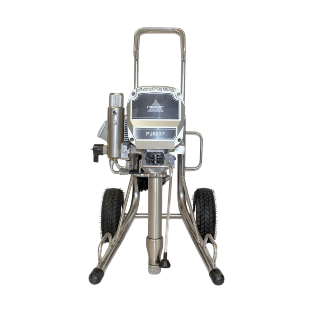 DeWatermark-Photoroom (12)