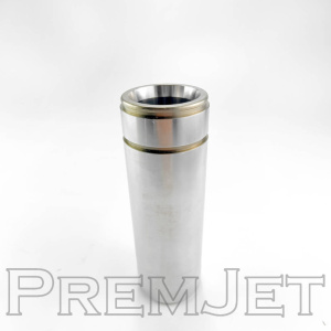 premjet-57056