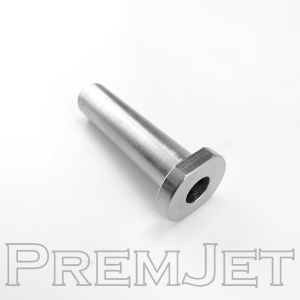 premjet-5104005
