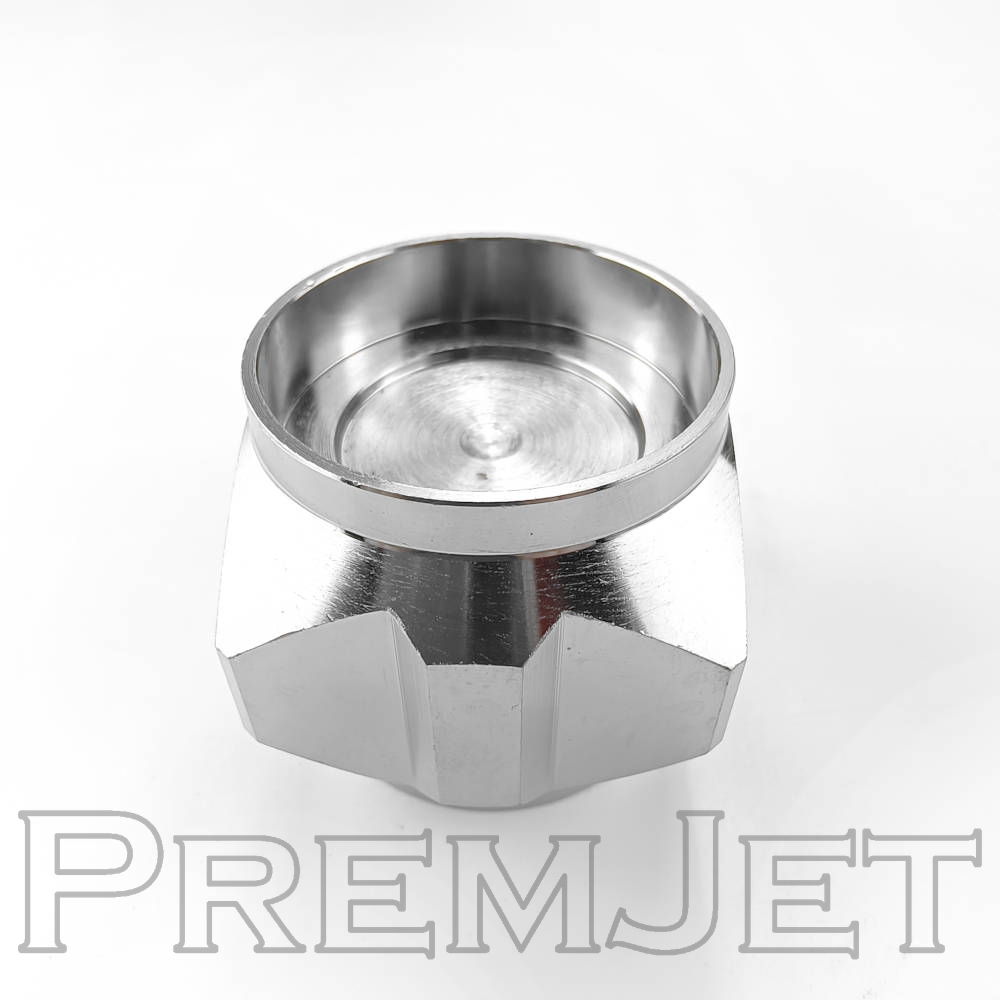 premjet-5100008-08