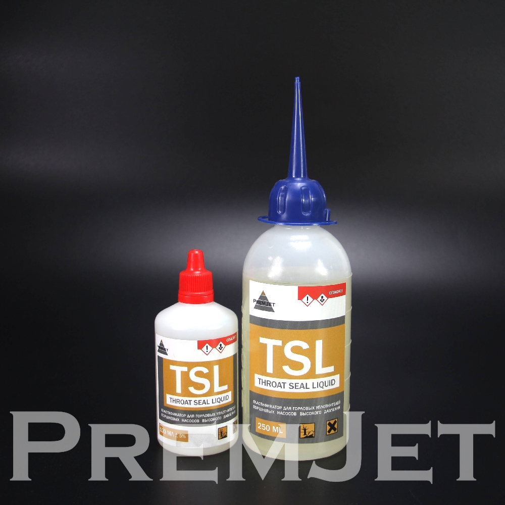 15963-15802-15964-02