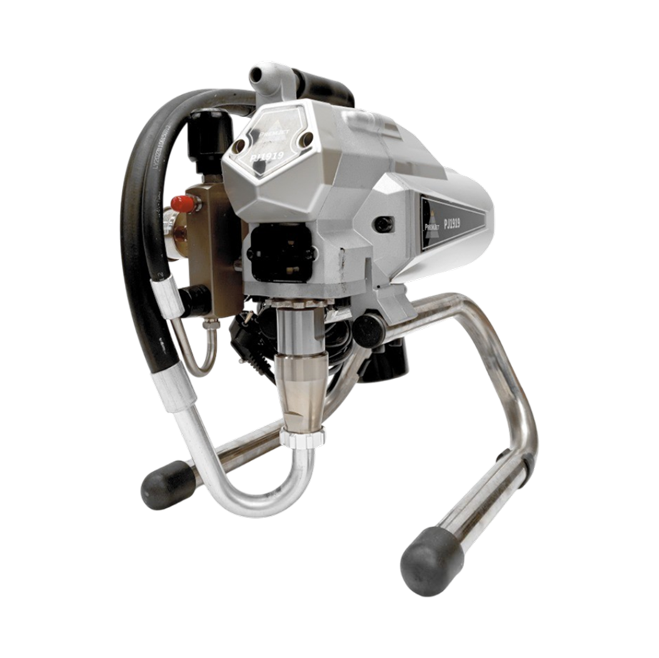 DeWatermark-Photoroom (1) 6