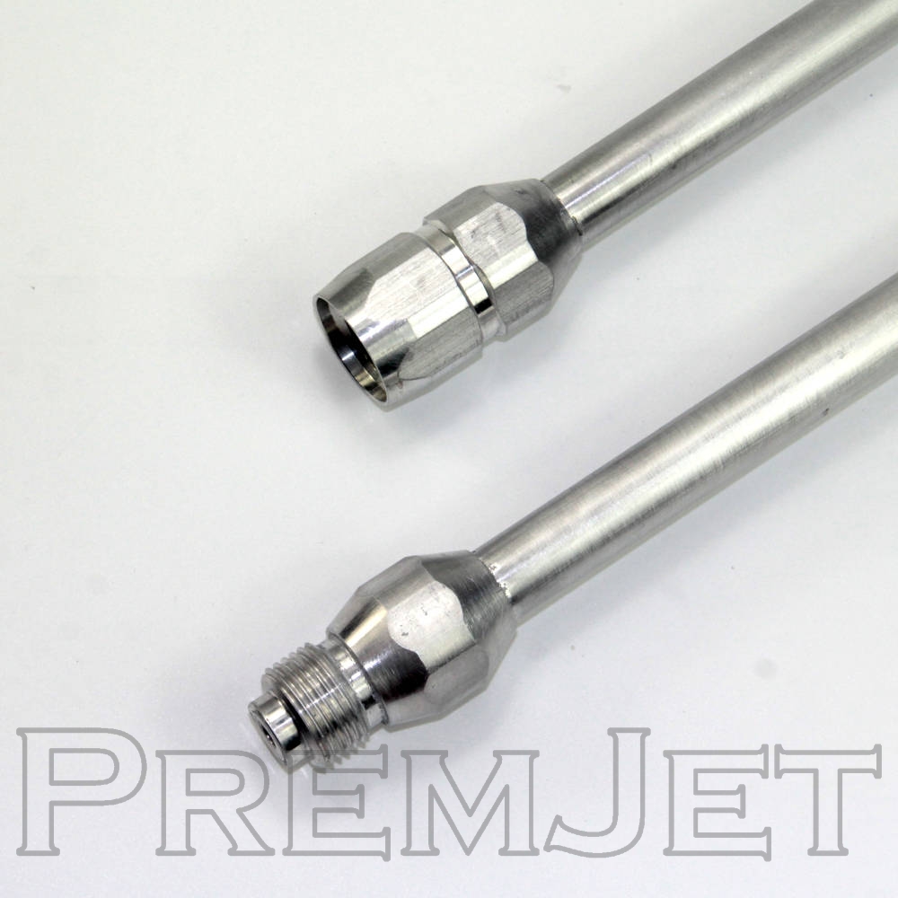 premjet-ext-tube-03