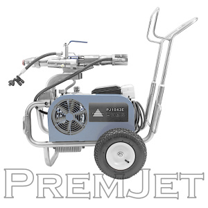 premjet-1043-01