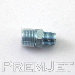 1n-06-08-01-white