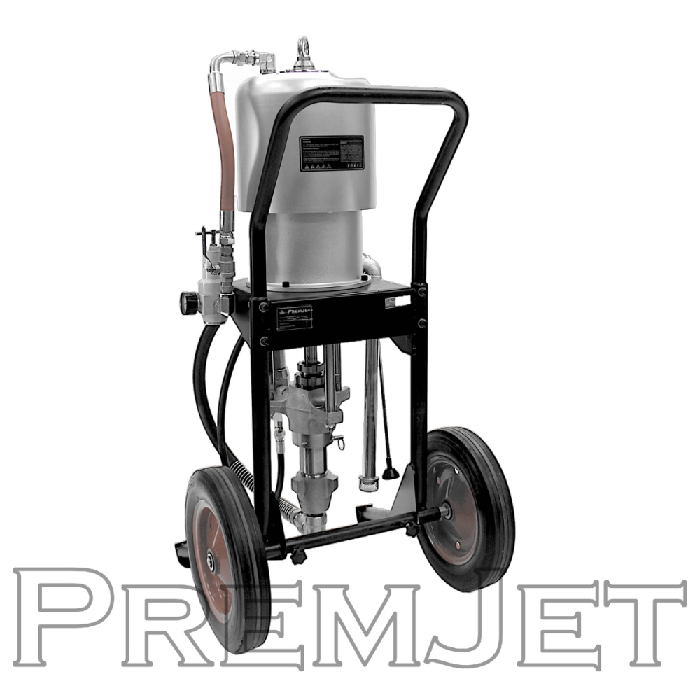 premjet-681-04