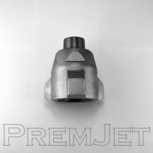 premjet-5234018-02