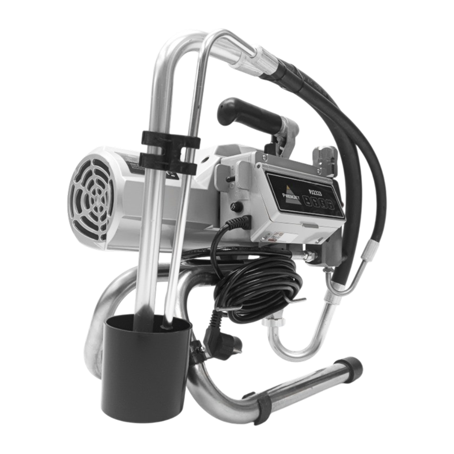 DeWatermark-Photoroom 2