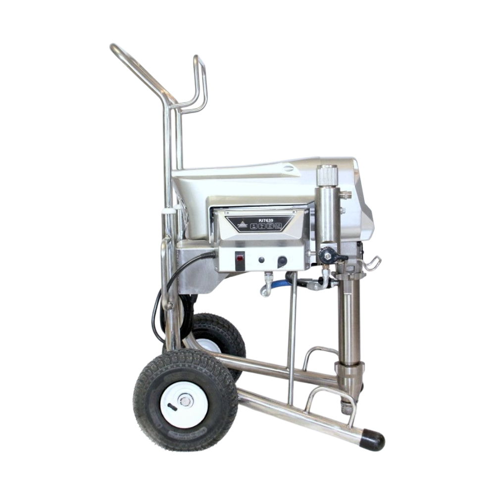 DeWatermark-Photoroom (2) 7