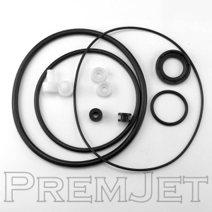 premjet-1100042