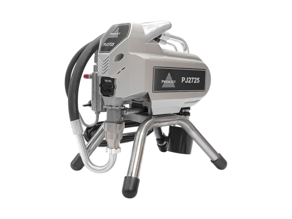 image 78-Photoroom (13) 1