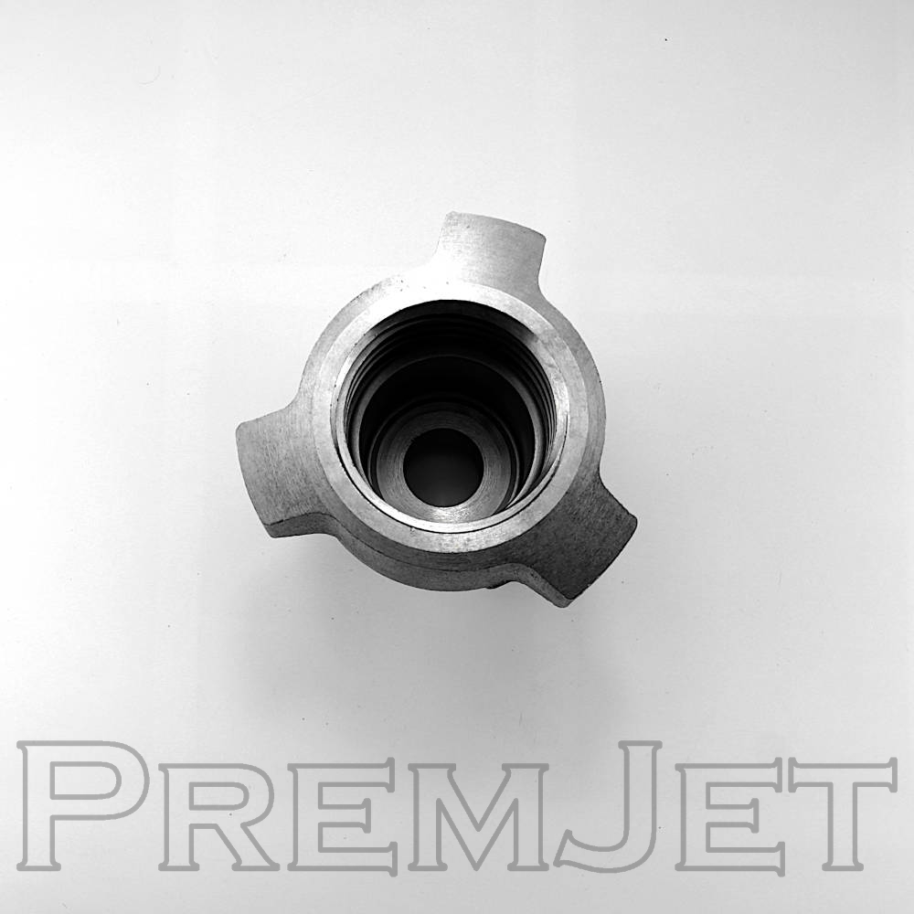 premjet-5234018-04