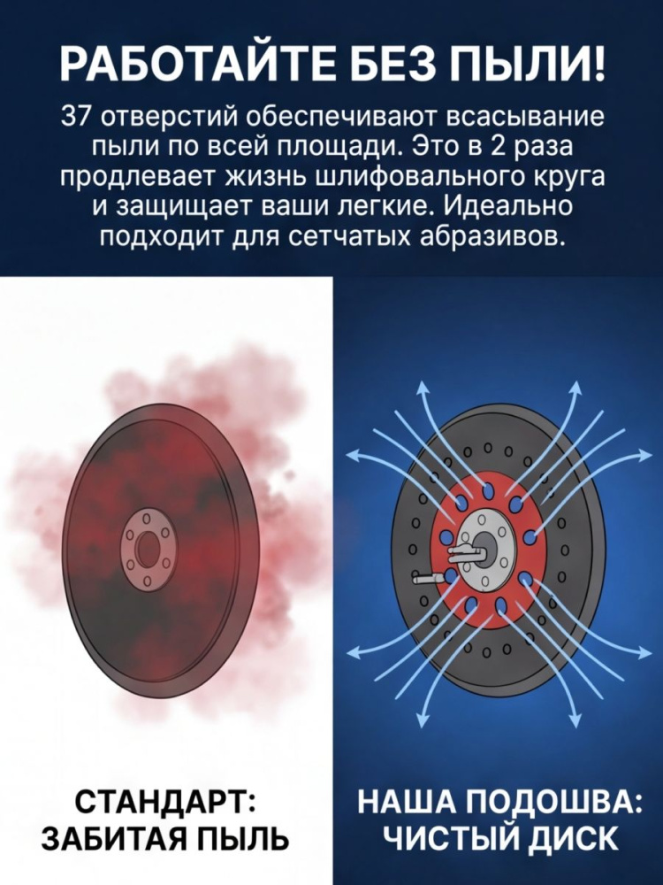https://ir.ozone.ru/s3/multimedia-1-s/13088626840.jpg