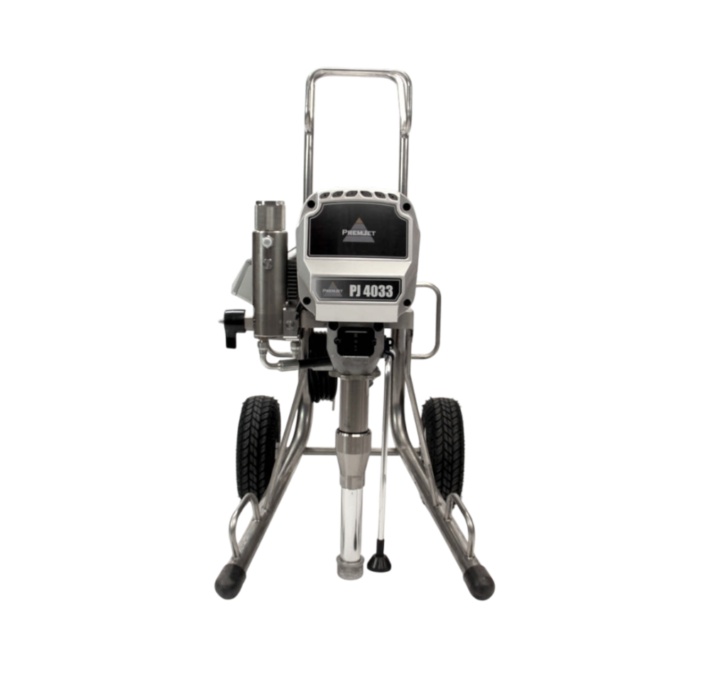 DeWatermark-Photoroom (10) 2