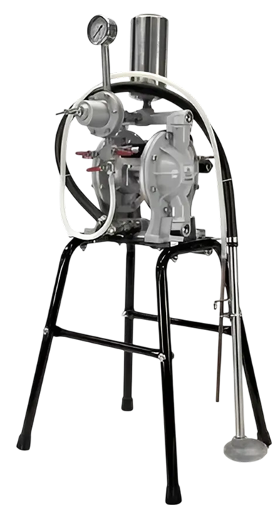 image-Photoroom 1345