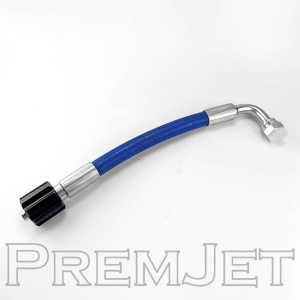 premjet-57129-04