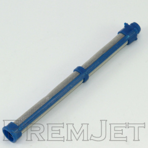 gr287-100-lb-02