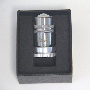premjet-hda-18
