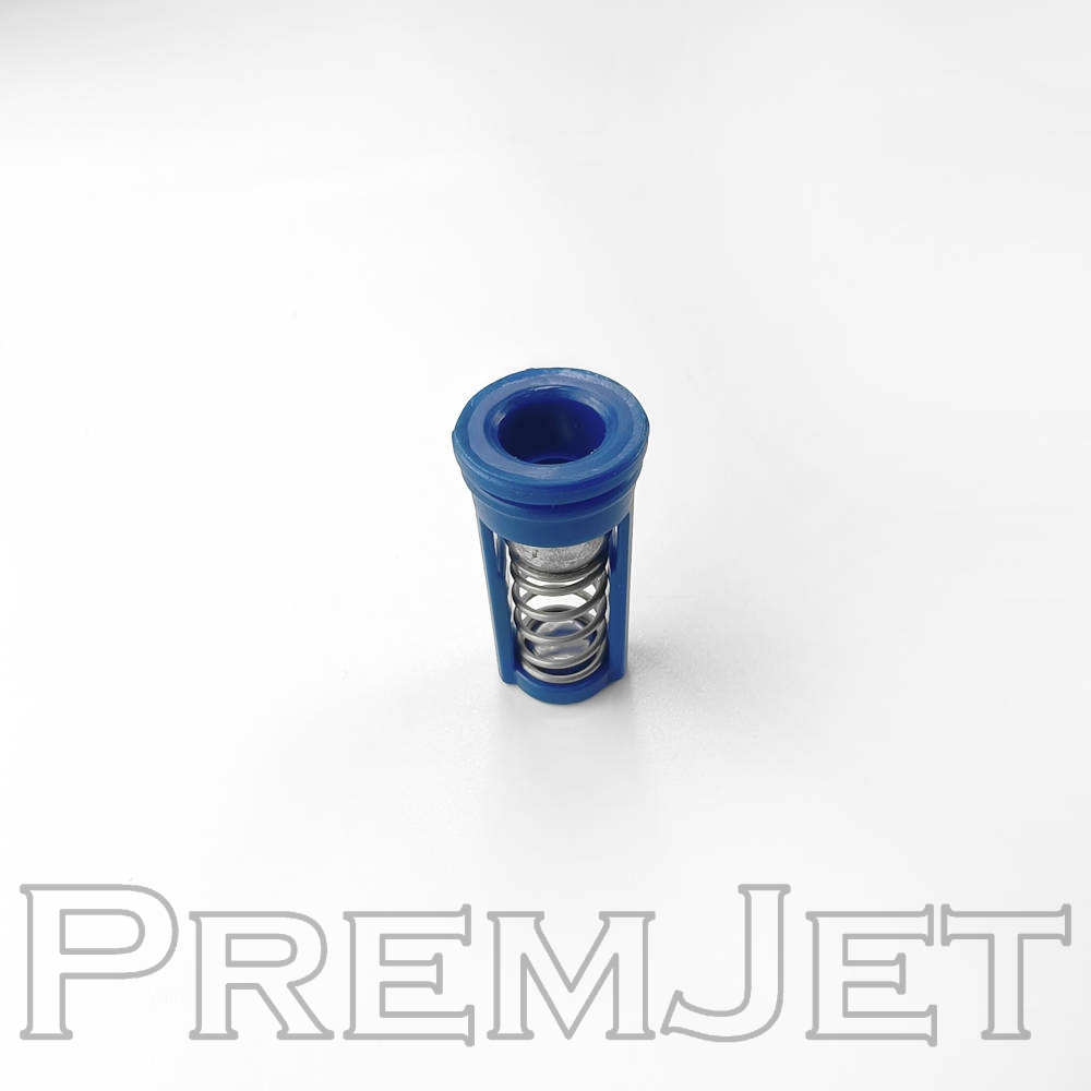 premjet-59089-05