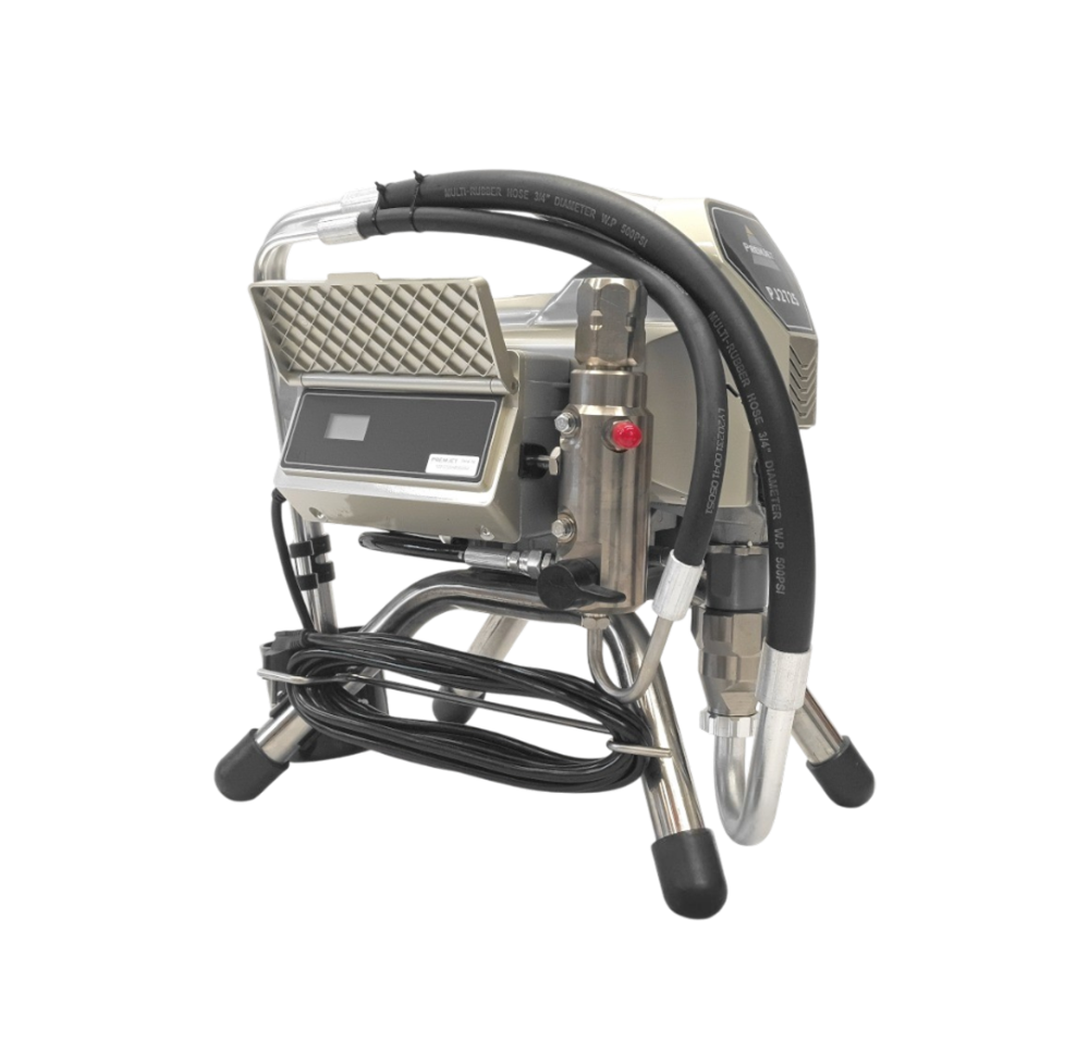 DeWatermark-Photoroom (2) 6