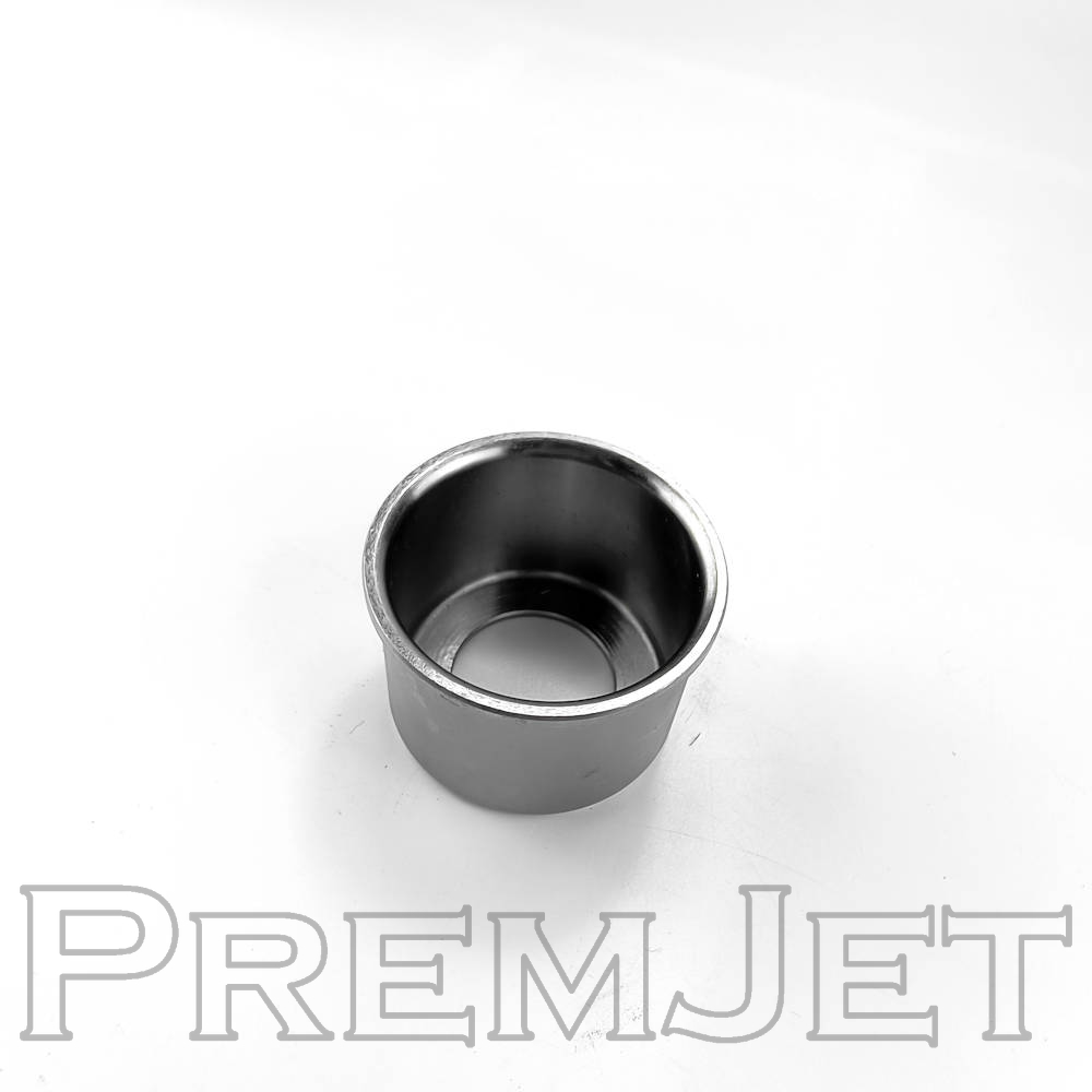 premjet-5234020-06