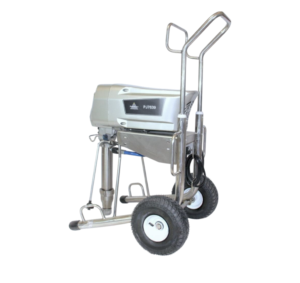 DeWatermark-Photoroom (4) 8