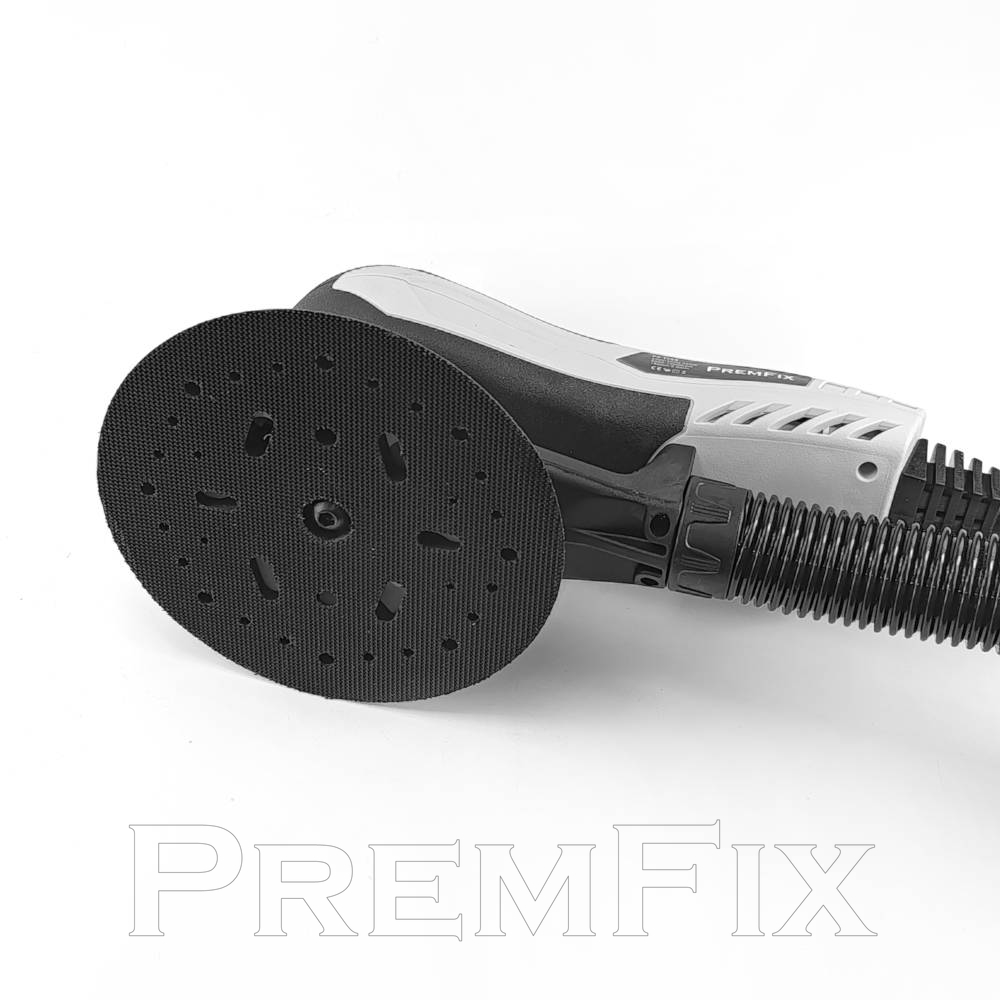 premfix-pf-155-05