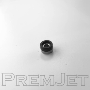 premjet-36003-03