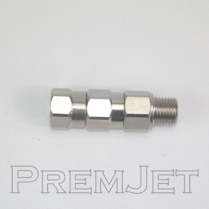 ks1041-2