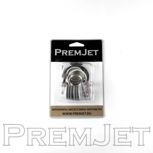 premjet-29043-02